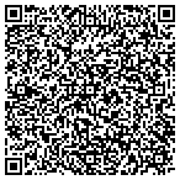 QR-код с контактной информацией организации ООО Габарит-авто
