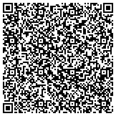 QR-код с контактной информацией организации ДОСААФ России, Общероссийская общественно-государственная организация