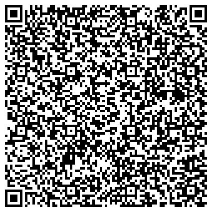 QR-код с контактной информацией организации ИП Леоненко С.С.