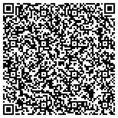 QR-код с контактной информацией организации Областной союз потребительских обществ, общественная организация