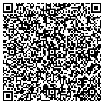 QR-код с контактной информацией организации ООО РуИнфоКом