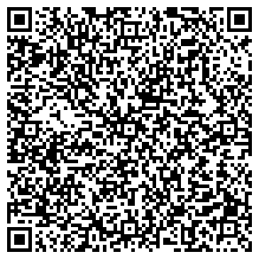 QR-код с контактной информацией организации ООО МиД