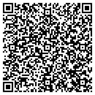 QR-код с контактной информацией организации ООО Титан 59