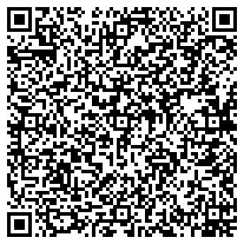 QR-код с контактной информацией организации Мир хобби