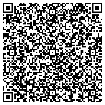 QR-код с контактной информацией организации Стройсвязь