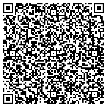 QR-код с контактной информацией организации Востокпромэнерго, ЗАО