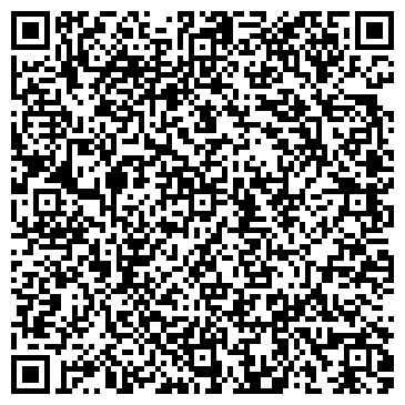 QR-код с контактной информацией организации ООО Системные энергорешения