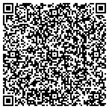 QR-код с контактной информацией организации Igrushki66.ru