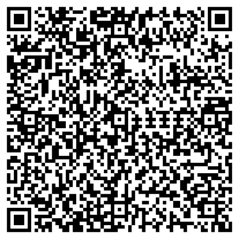 QR-код с контактной информацией организации ООО Агромастер