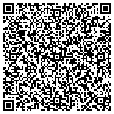 QR-код с контактной информацией организации ООО Эверест