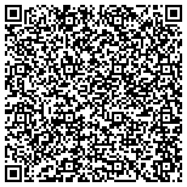 QR-код с контактной информацией организации ООО Смоленскгасвязьавтоматика