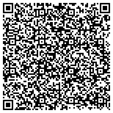 QR-код с контактной информацией организации ООО СтройПарк Плюс