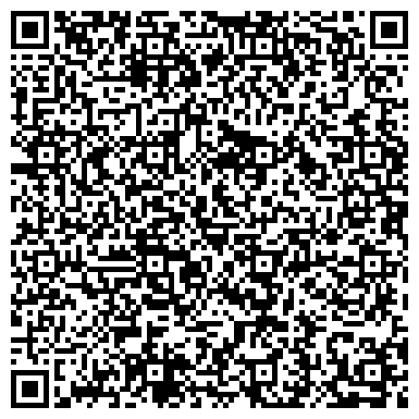 QR-код с контактной информацией организации ООО КомпоПорт Сервис