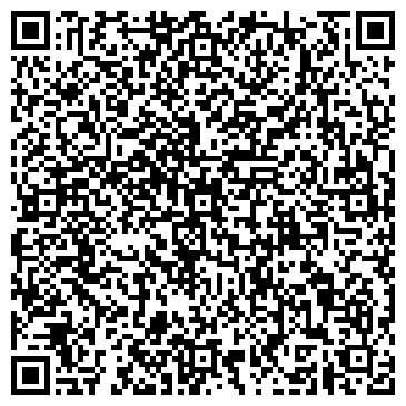 QR-код с контактной информацией организации Аптека 36.6