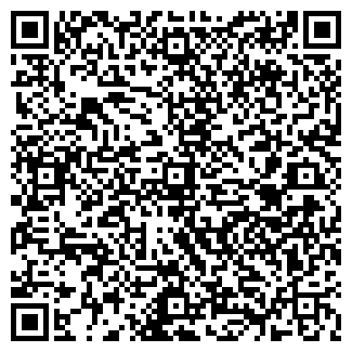 QR-код с контактной информацией организации Элита