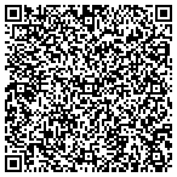 QR-код с контактной информацией организации ООО Префарм