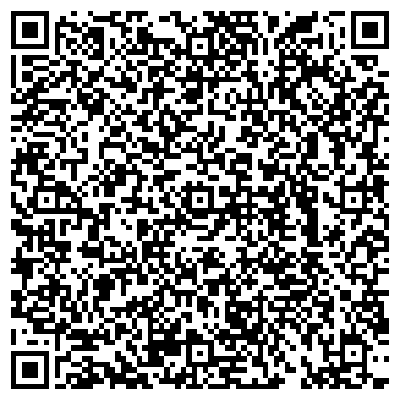 QR-код с контактной информацией организации Я САМ