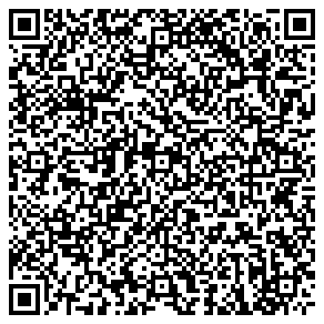 QR-код с контактной информацией организации ООО Агросвязьсервис