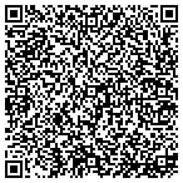 QR-код с контактной информацией организации Technoproduct automotive