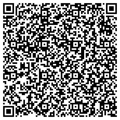 QR-код с контактной информацией организации ИП Дорошенко Я.Ю.