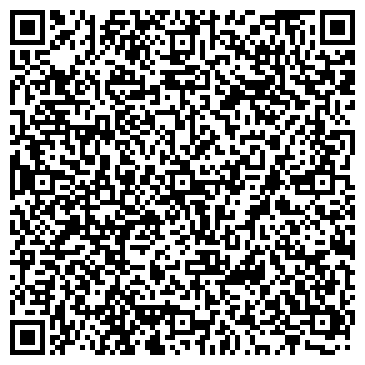 QR-код с контактной информацией организации ООО Системы Информационных Технологий