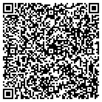QR-код с контактной информацией организации ООО НефтеГазСтройИнвест