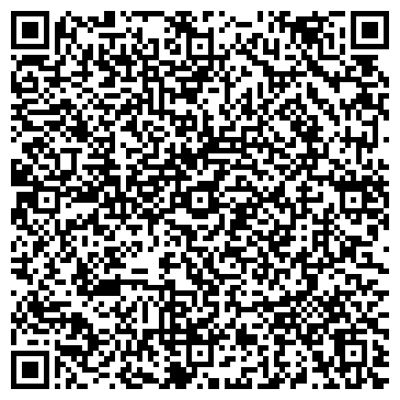 QR-код с контактной информацией организации Ремонтная мастерская на ул. 10-й микрорайон, 4а