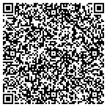 QR-код с контактной информацией организации ЗАО Экстра-Нефтепродукт