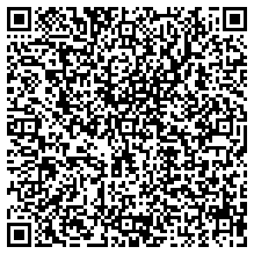 QR-код с контактной информацией организации ООО Санта фарм