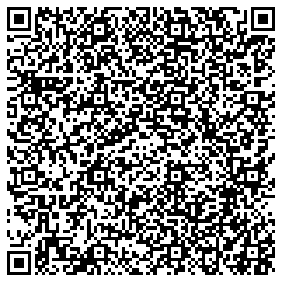 QR-код с контактной информацией организации Mail.ru Group, коммуникационный портал, филиал в г. Волгограде