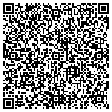 QR-код с контактной информацией организации ООО Телеком-67
