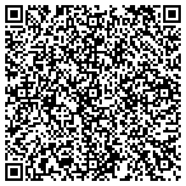 QR-код с контактной информацией организации Ридел Авто