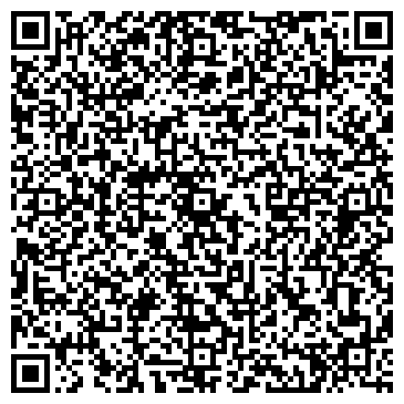 QR-код с контактной информацией организации Мир Информационных Систем
