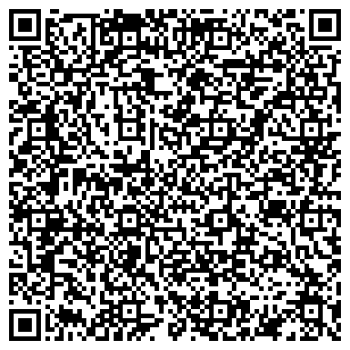 QR-код с контактной информацией организации ООО Злато Телеком-Смоленск