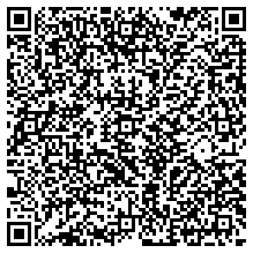 QR-код с контактной информацией организации Дельта-НН
