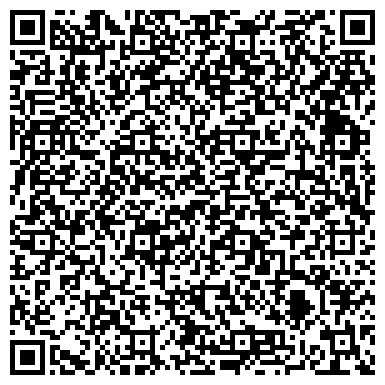 QR-код с контактной информацией организации Вятка, Кировская областная общественная организация пчеловодства