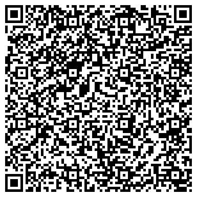 QR-код с контактной информацией организации OEM-oil, интернет-магазин, представительство в г. Челябинске