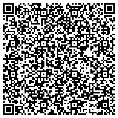 QR-код с контактной информацией организации ООО Смоленсксвязьинвест
