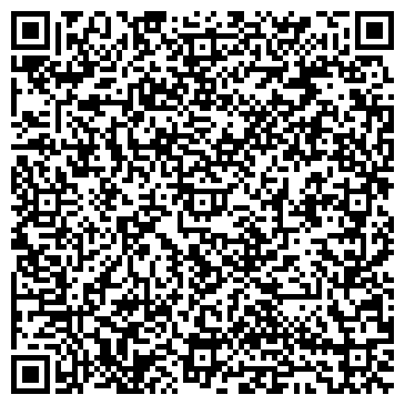 QR-код с контактной информацией организации Гавриило-Архангельский мужской монастырь