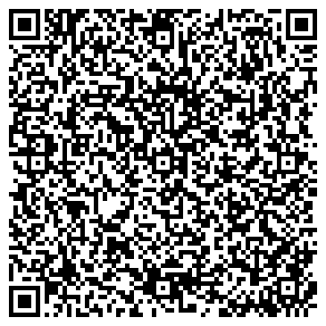 QR-код с контактной информацией организации ООО Паломнический Центр Мирт