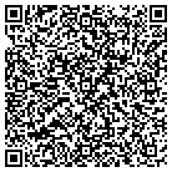 QR-код с контактной информацией организации Почтовое отделение № 308036