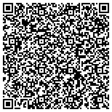 QR-код с контактной информацией организации Волгоградская епархия русской православной церкви