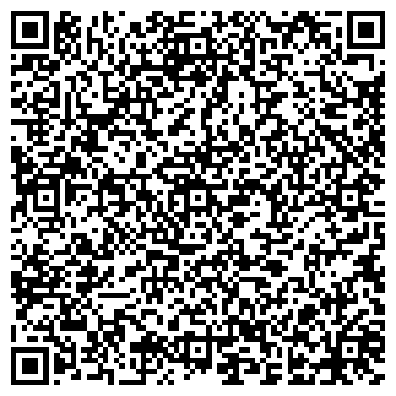 QR-код с контактной информацией организации Стоматологическая поликлиника №4