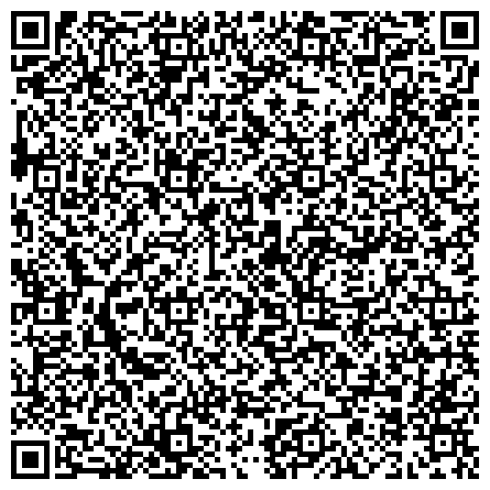 QR-код с контактной информацией организации Содружество церквей Волгоградской области Российской Церкви христиан веры евангельской