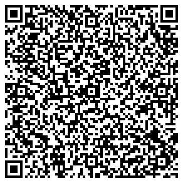 QR-код с контактной информацией организации ООО СпецАвтоТранс