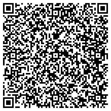 QR-код с контактной информацией организации ООО «Камчатские линии»