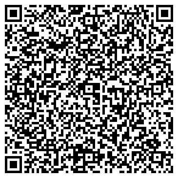 QR-код с контактной информацией организации ООО НПХ ММТ