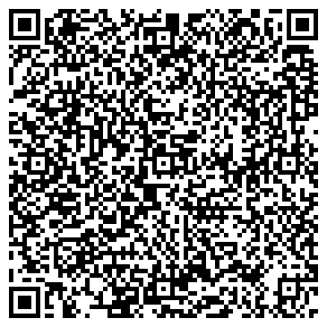 QR-код с контактной информацией организации ОАО Фармация