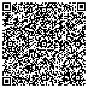 QR-код с контактной информацией организации Автокран59