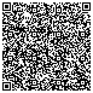 QR-код с контактной информацией организации ИП Киселёв Е.В.